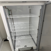 Thermo TSHP Series FMS Refrigerator image 1
